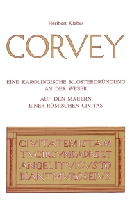 Corvey01